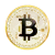 Cryptocurrencies