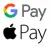 Mobile Payments