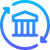 Bank Transfers
