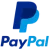 Google Pay