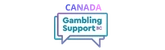 canada-gambling
