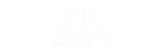 ga