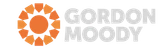 gordon-moody